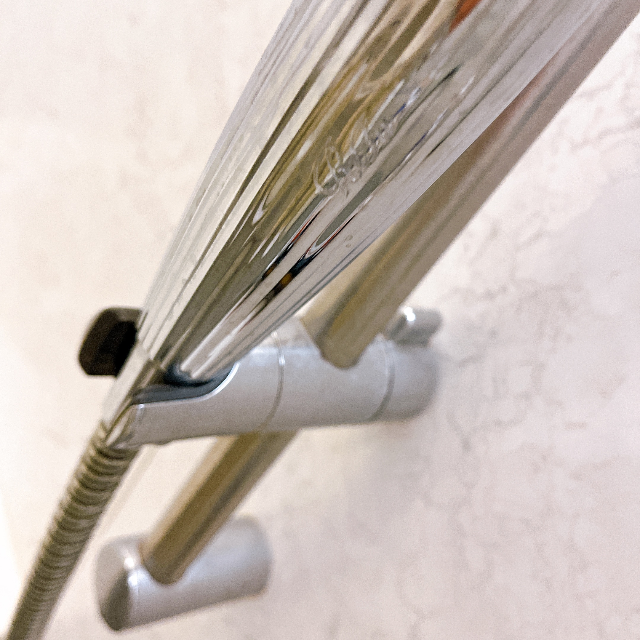 リファファインバブルワン