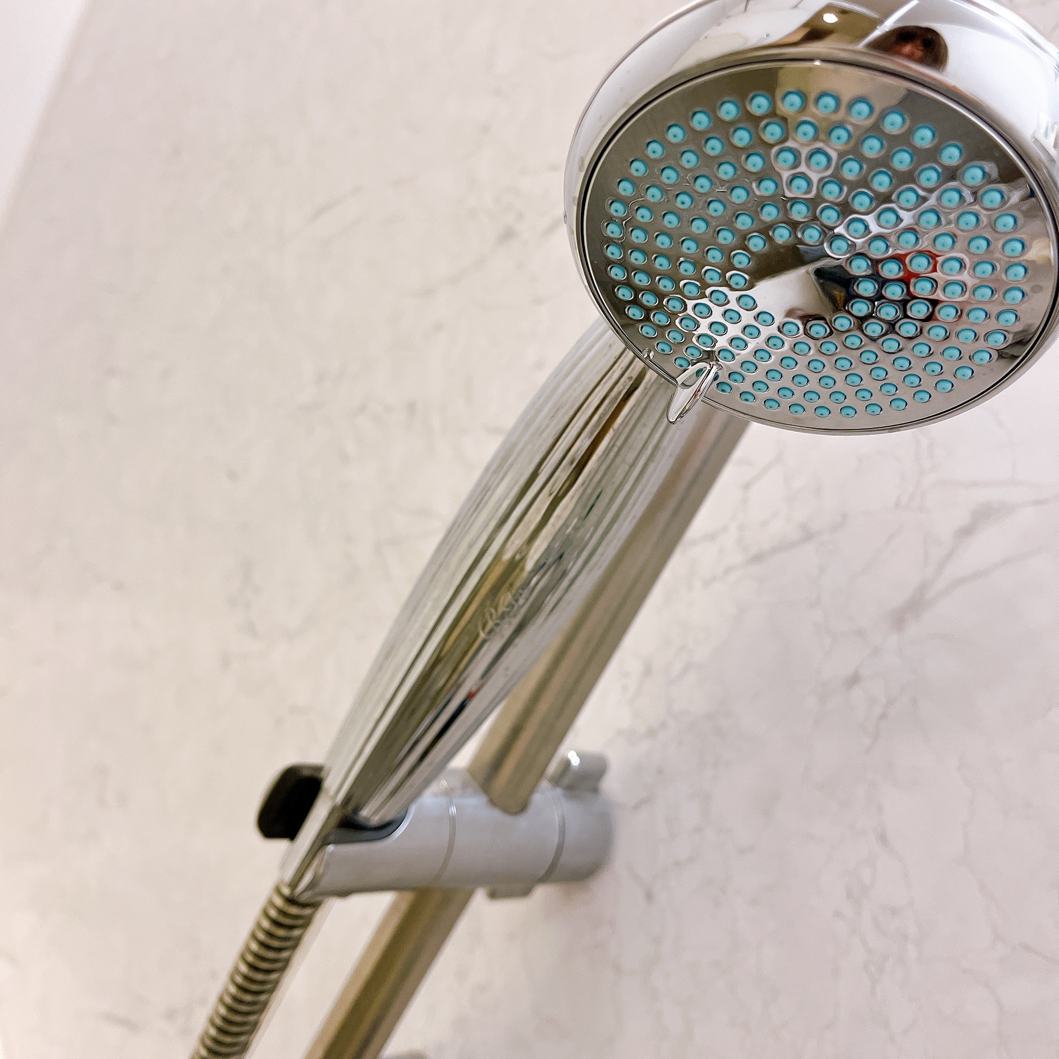 リファファインバブルワン