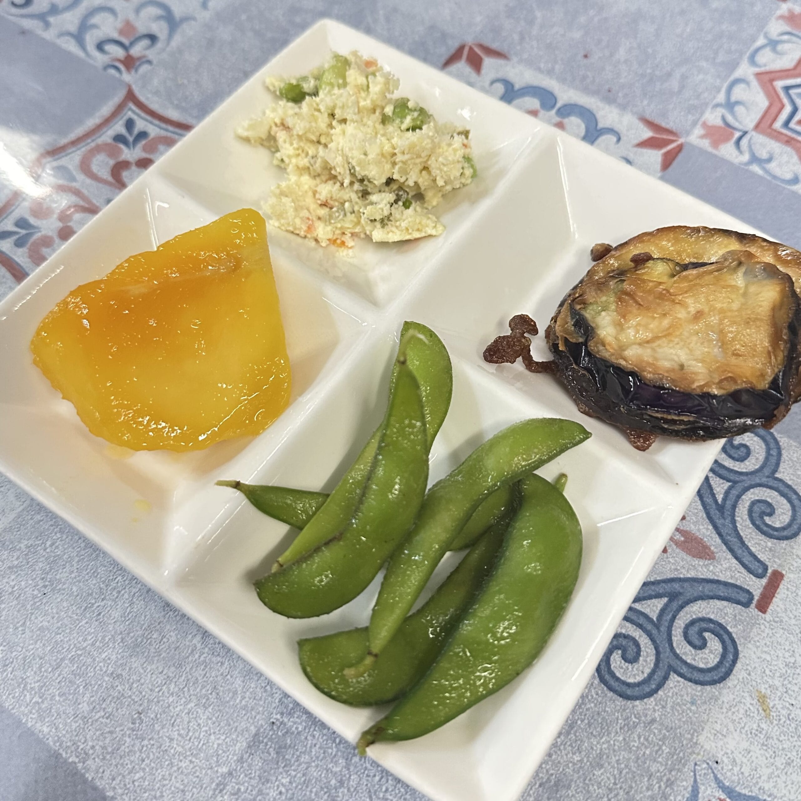 沖縄　真栄田岬　心の宿