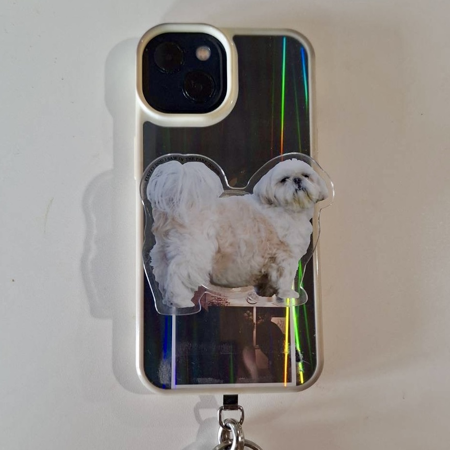 ｉＰｈｏｎｅ　スマホ　スマートフォン