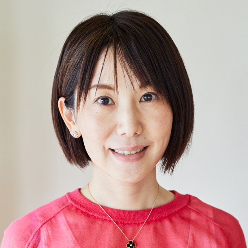 LEE100人隊　TB MOGIさん　