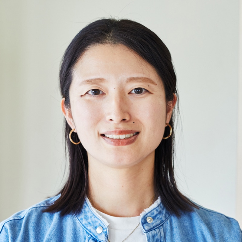 LEE100人隊　No.084 たわさん　