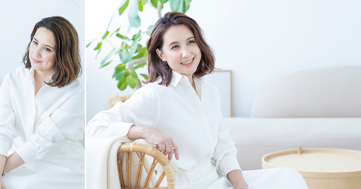 「学校に行きたくない」に親はどう向き合う？