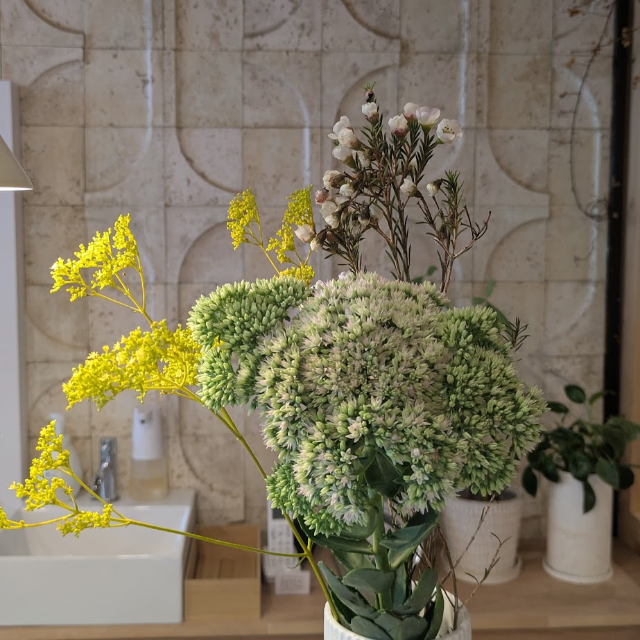 AMO　量り売り　蒲郡