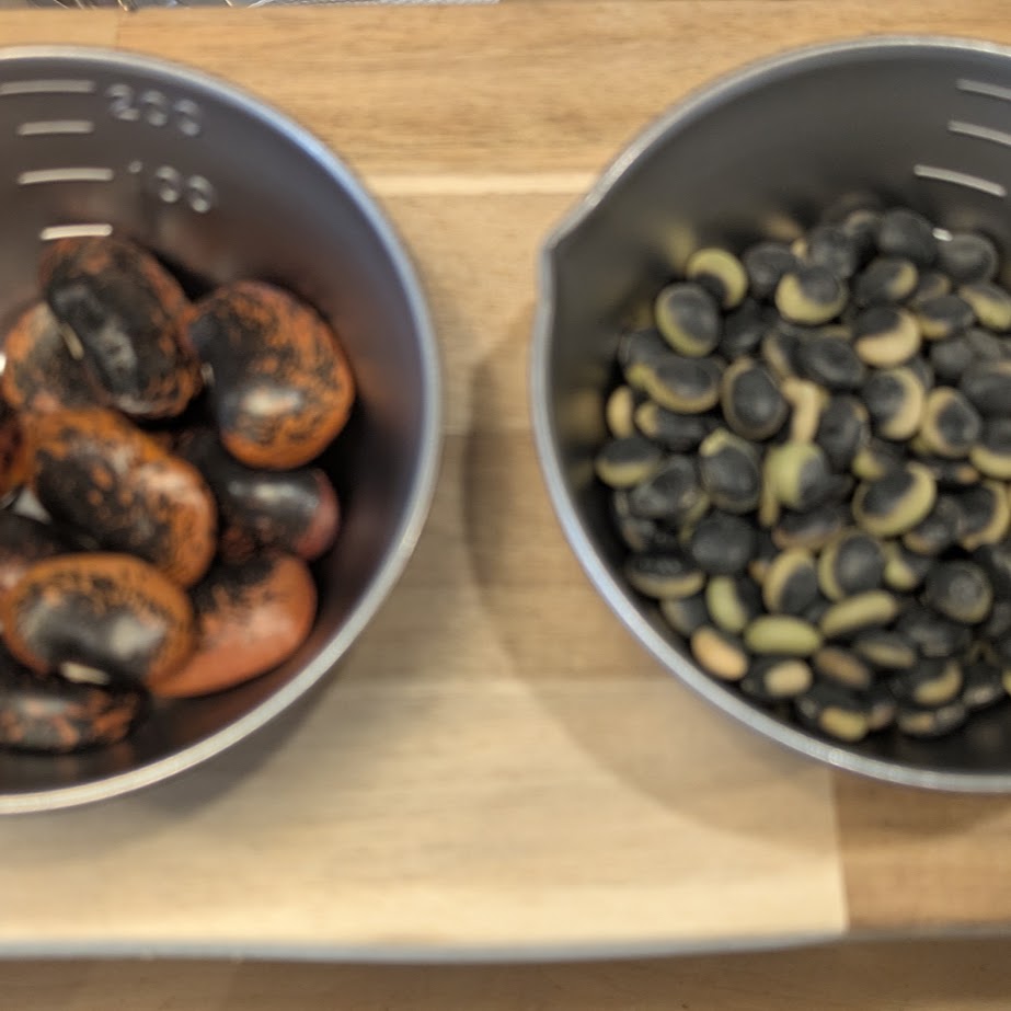 量り売り　AMO　蒲郡