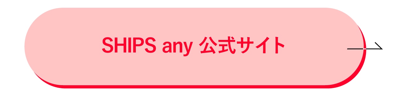 SHIPS any 公式サイト