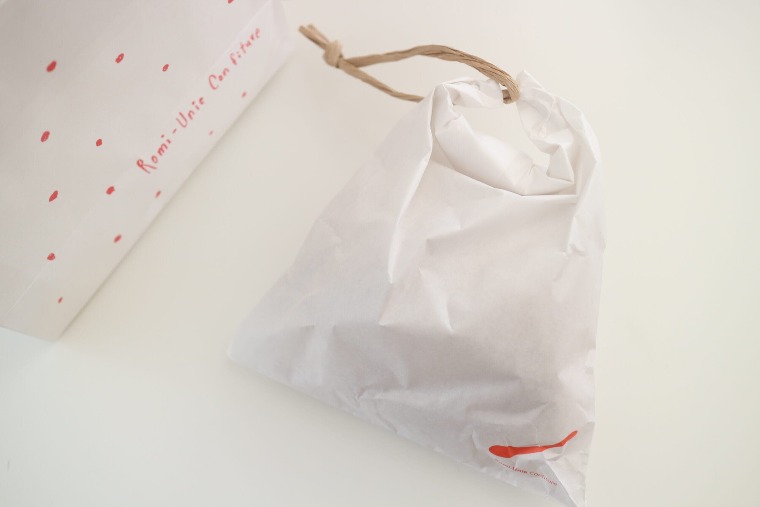 ロミユニ　鎌倉