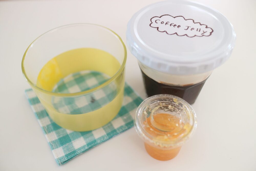 ロミユニ　鎌倉