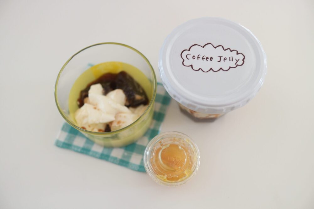 ロミユニ　鎌倉