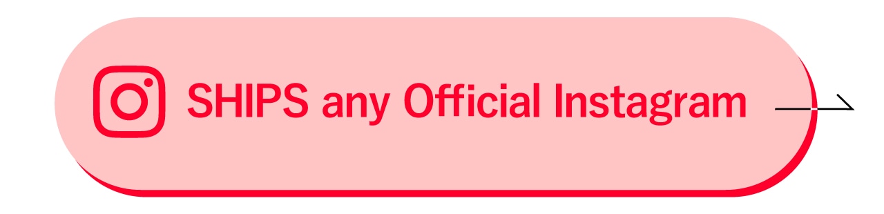 SHIPS any Official Instagram