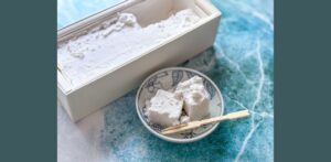 【いったつみとらどう】「椰子の白わらび餅」噂に違わぬ美味しさ！購入方法・値段・実食レポ／webねこまのお買い物