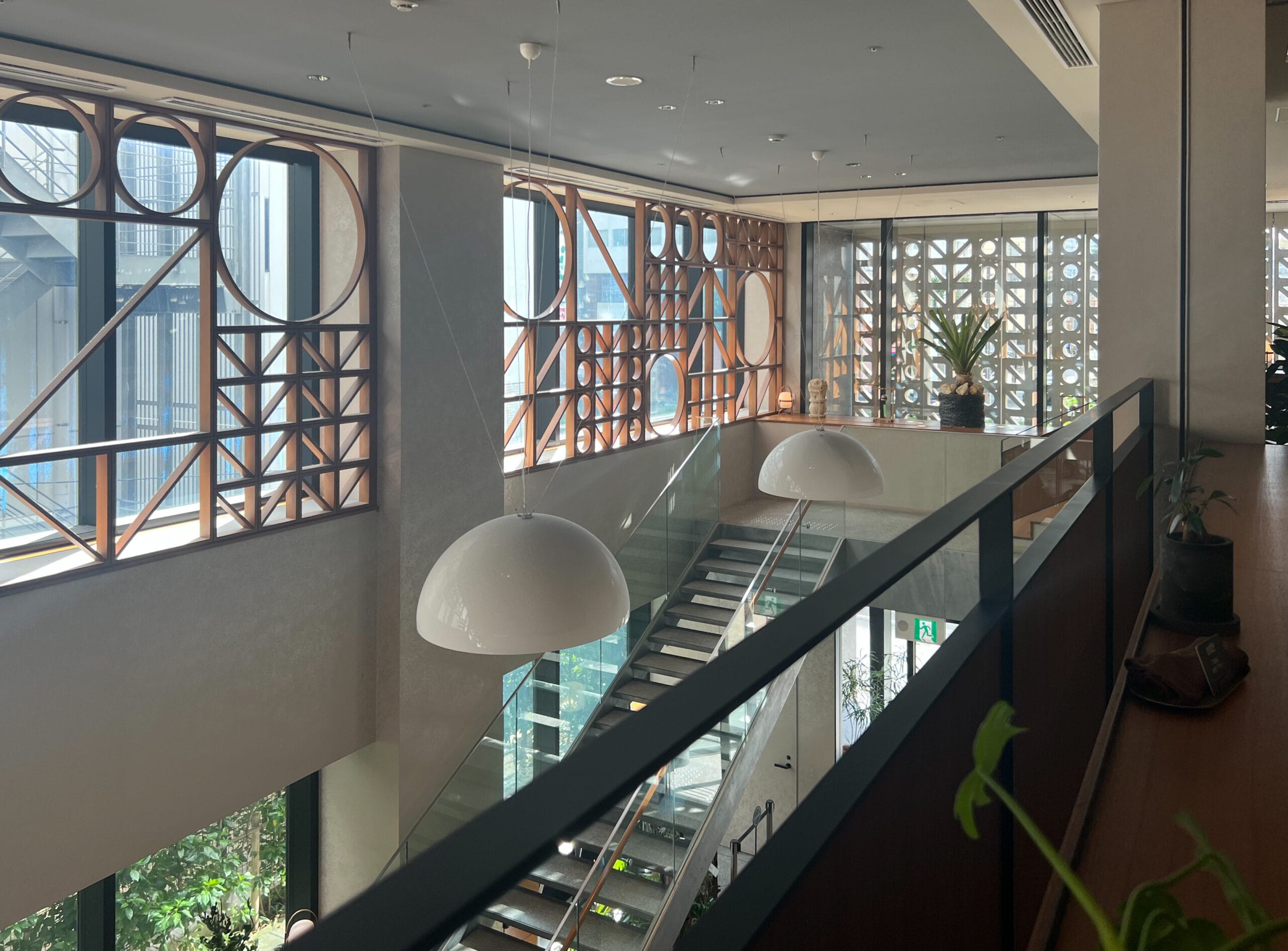 【沖縄】OMO5沖縄那覇 by 星野リゾートに泊まってみた！②客室編 TB icoco