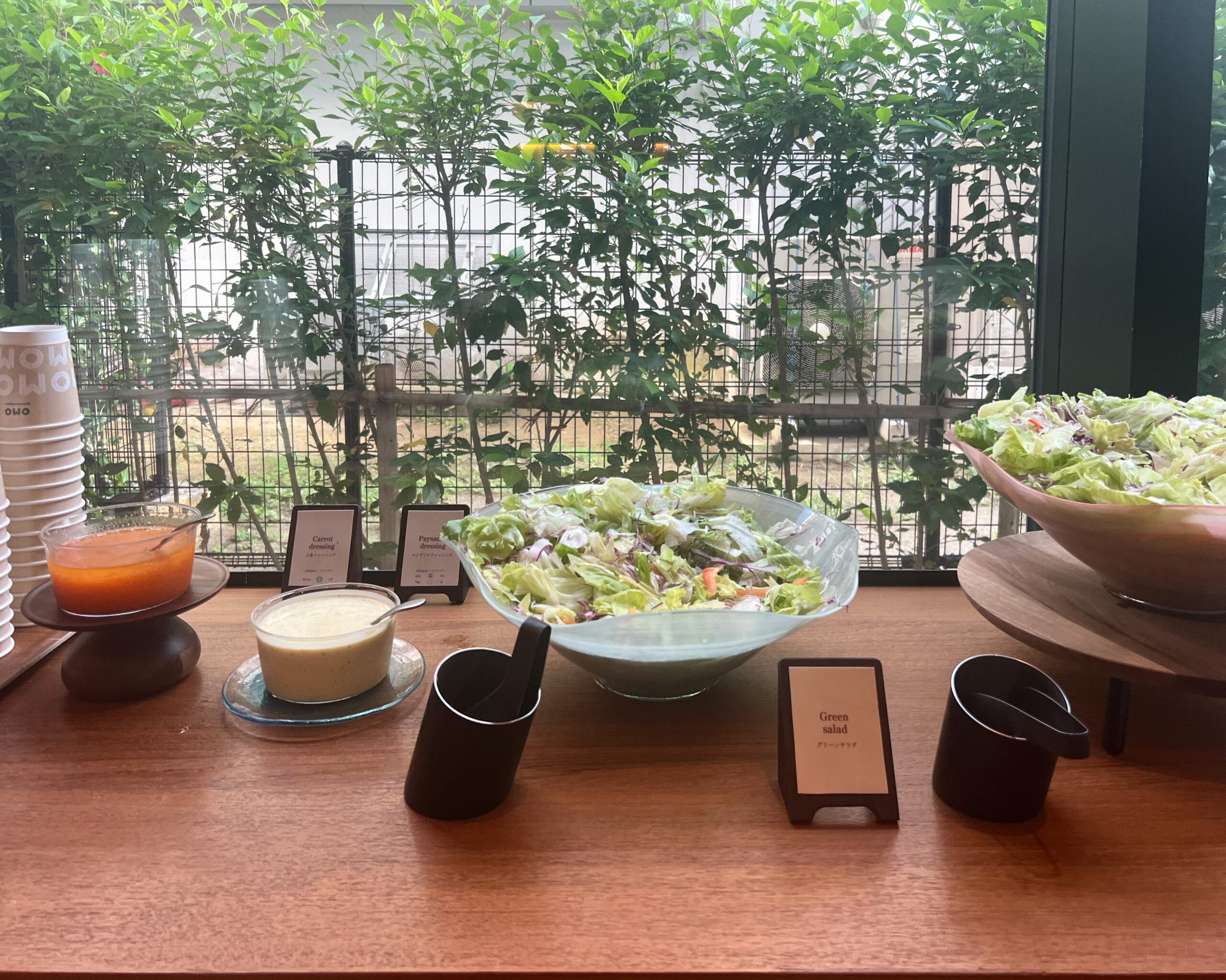 【沖縄】OMO5沖縄那覇 by 星野リゾートに泊まってみた！②客室編 TB icoco