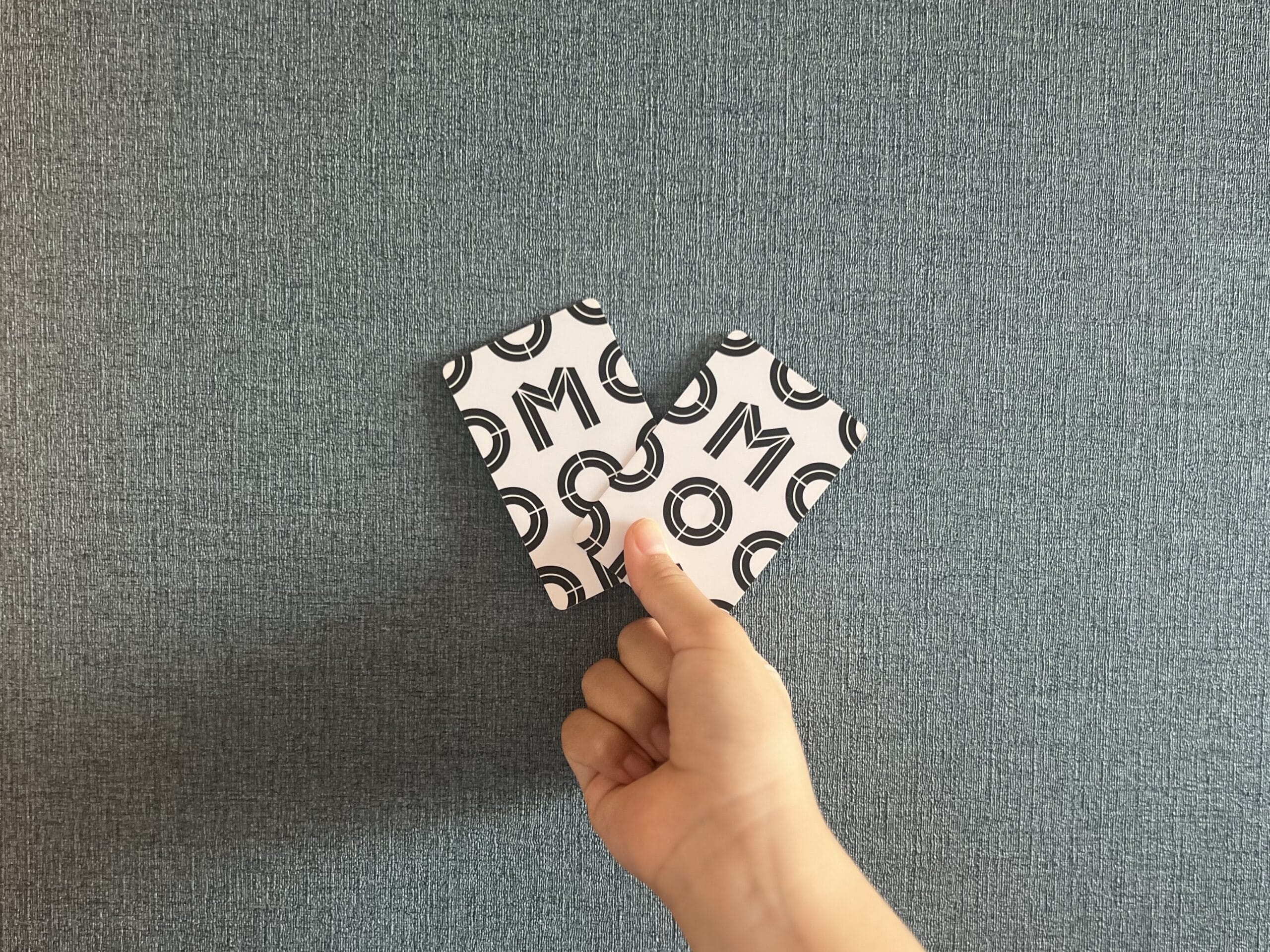 【沖縄】OMO5沖縄那覇 by 星野リゾートに泊まってみた！①ホテル内編 TB icoco