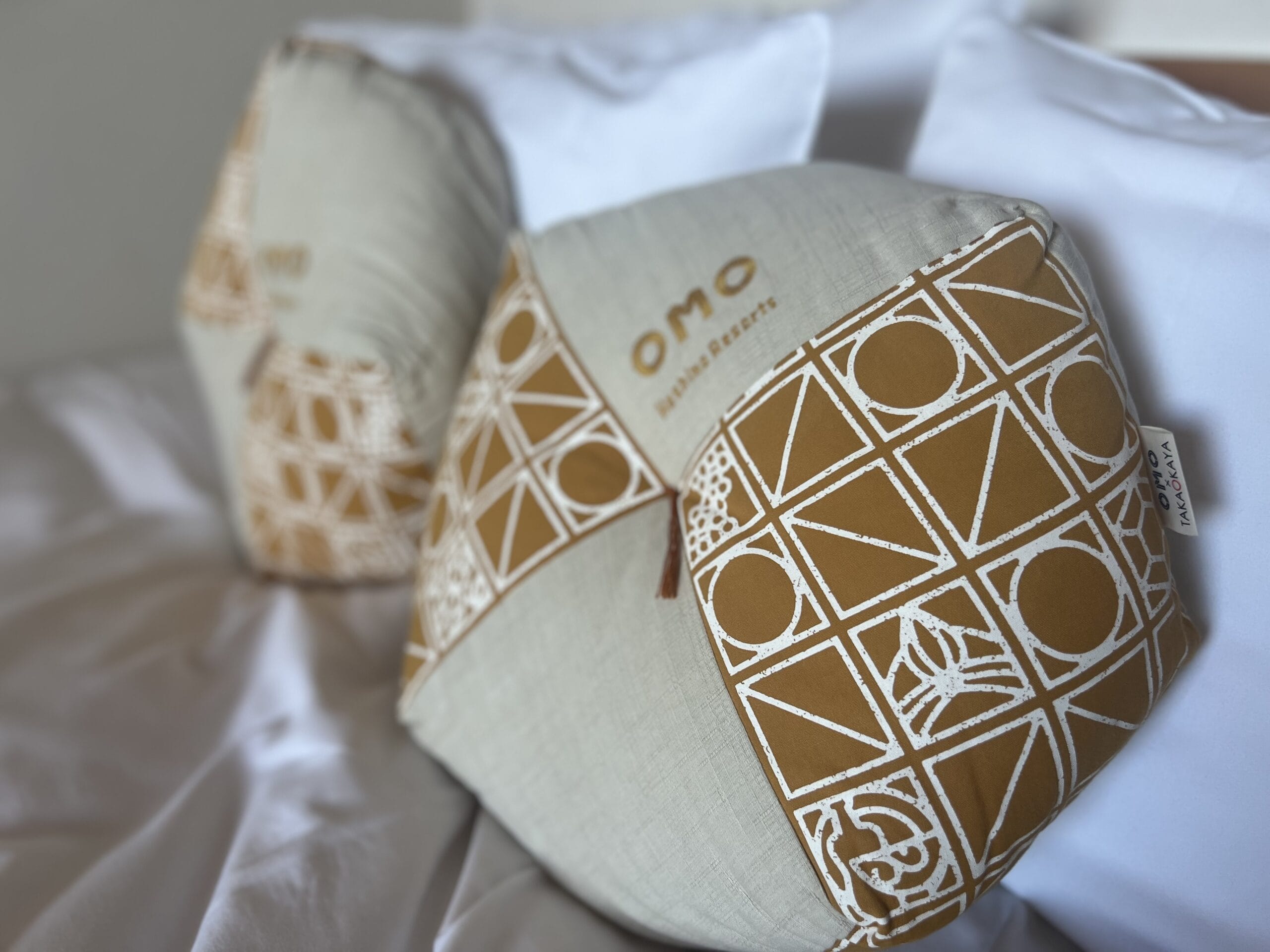 【沖縄】OMO5沖縄那覇 by 星野リゾートに泊まってみた！①ホテル内編 TB icoco