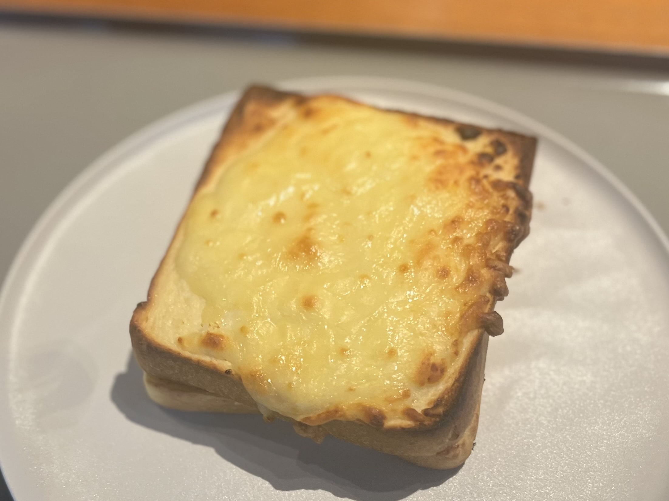 【沖縄】OMO5沖縄那覇 by 星野リゾートに泊まってみた！②客室編 TB icoco