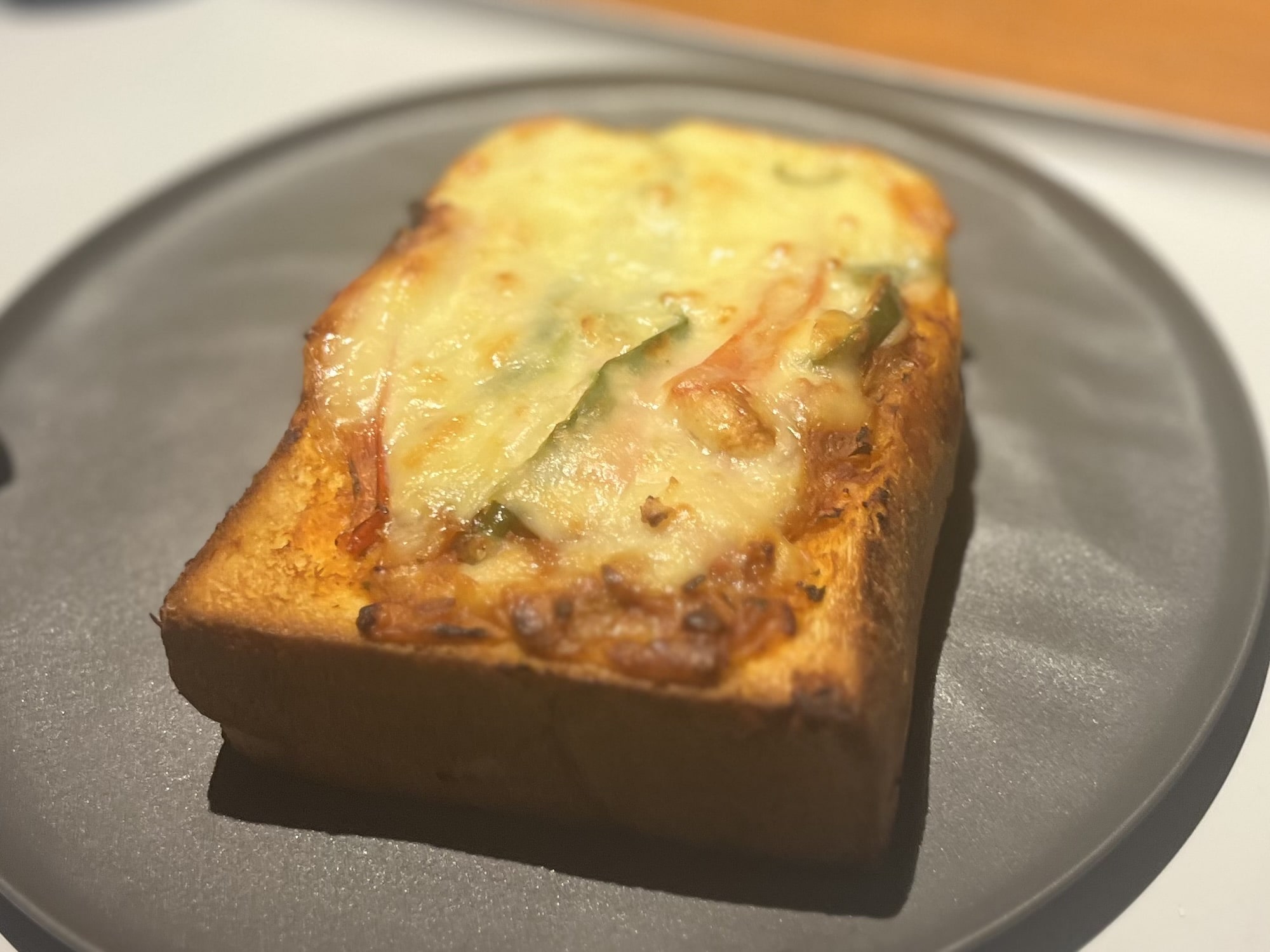 【沖縄】OMO5沖縄那覇 by 星野リゾートに泊まってみた！②客室編 TB icoco