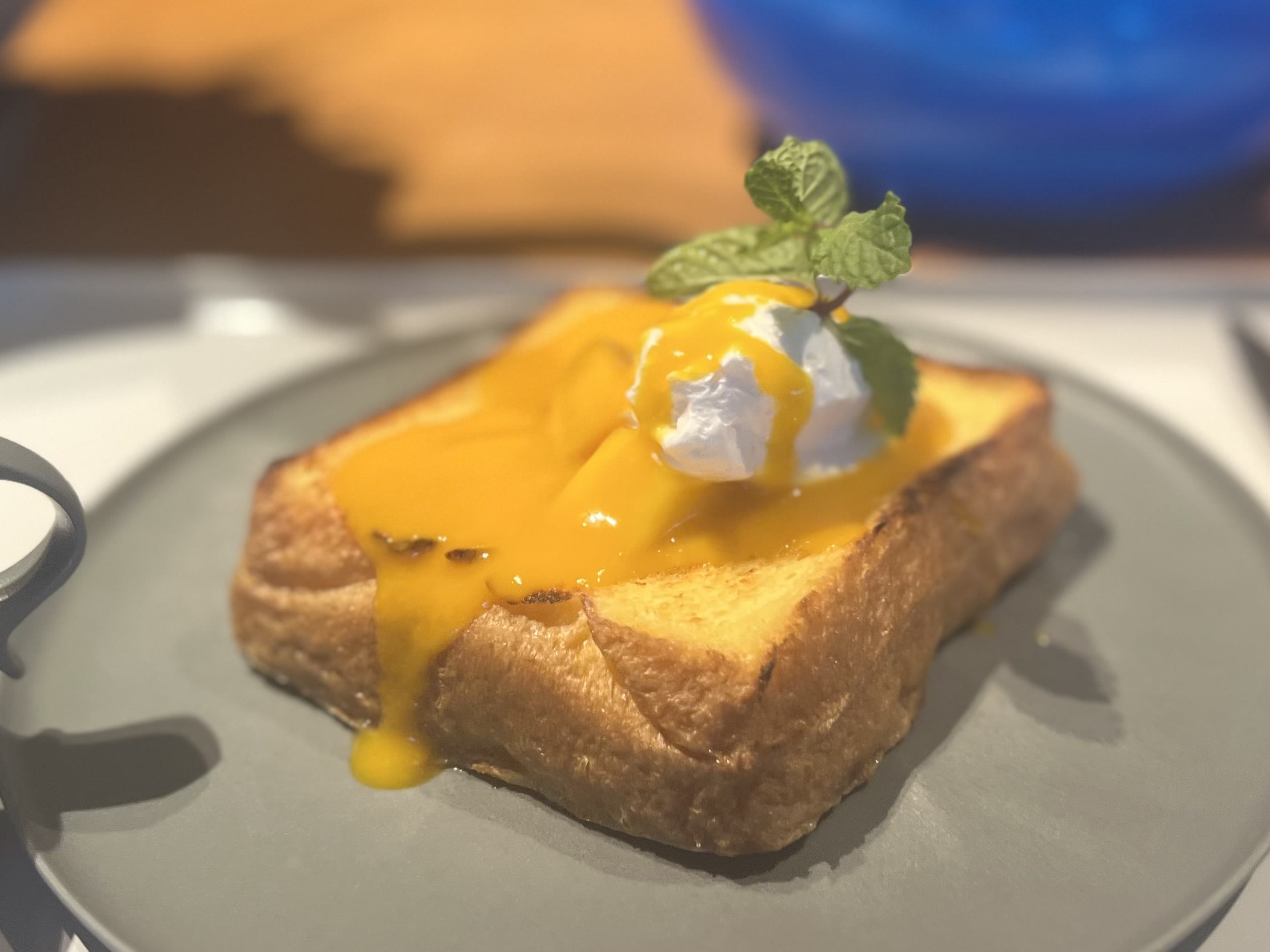 【沖縄】OMO5沖縄那覇 by 星野リゾートに泊まってみた！②客室編 TB icoco