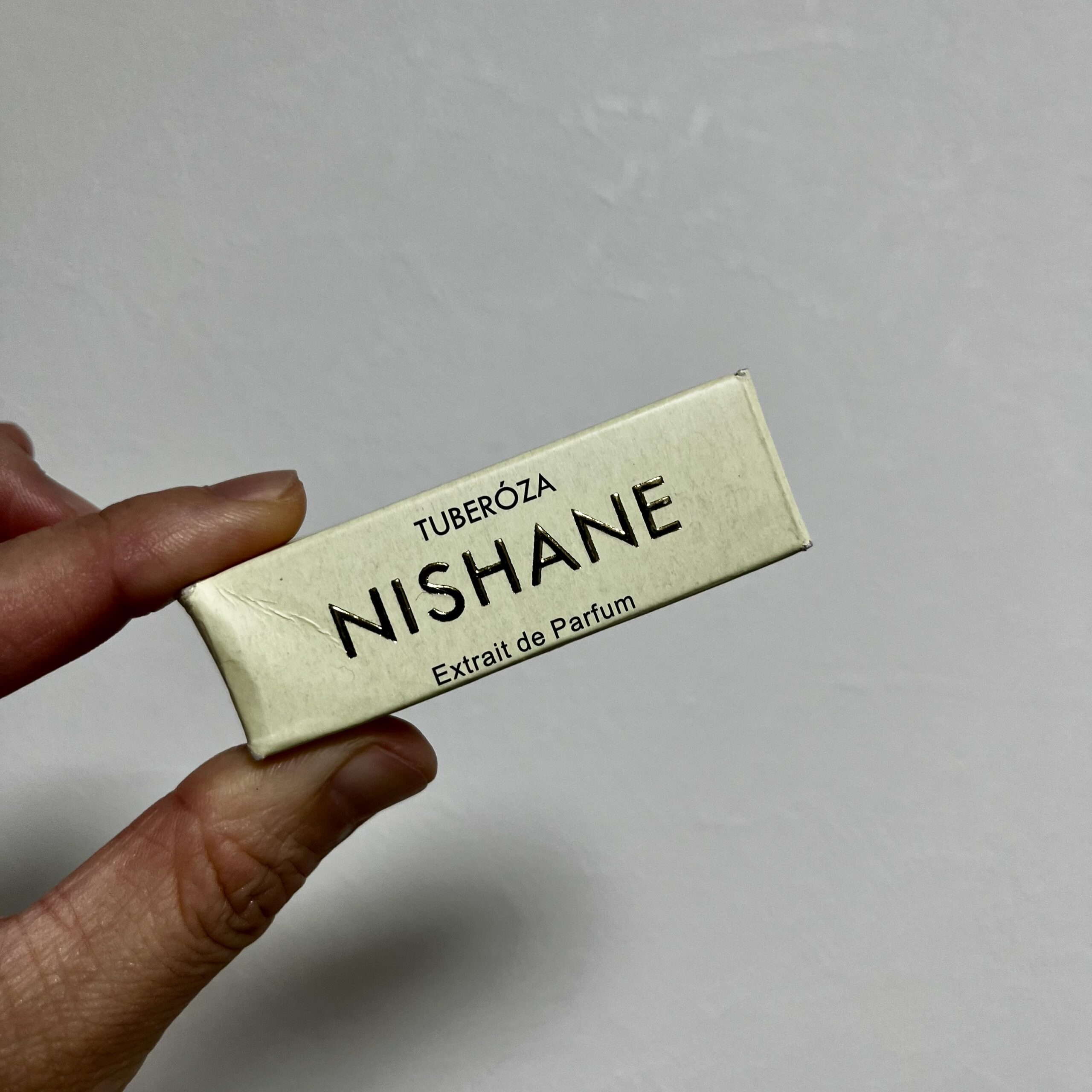 香水　フレグランス