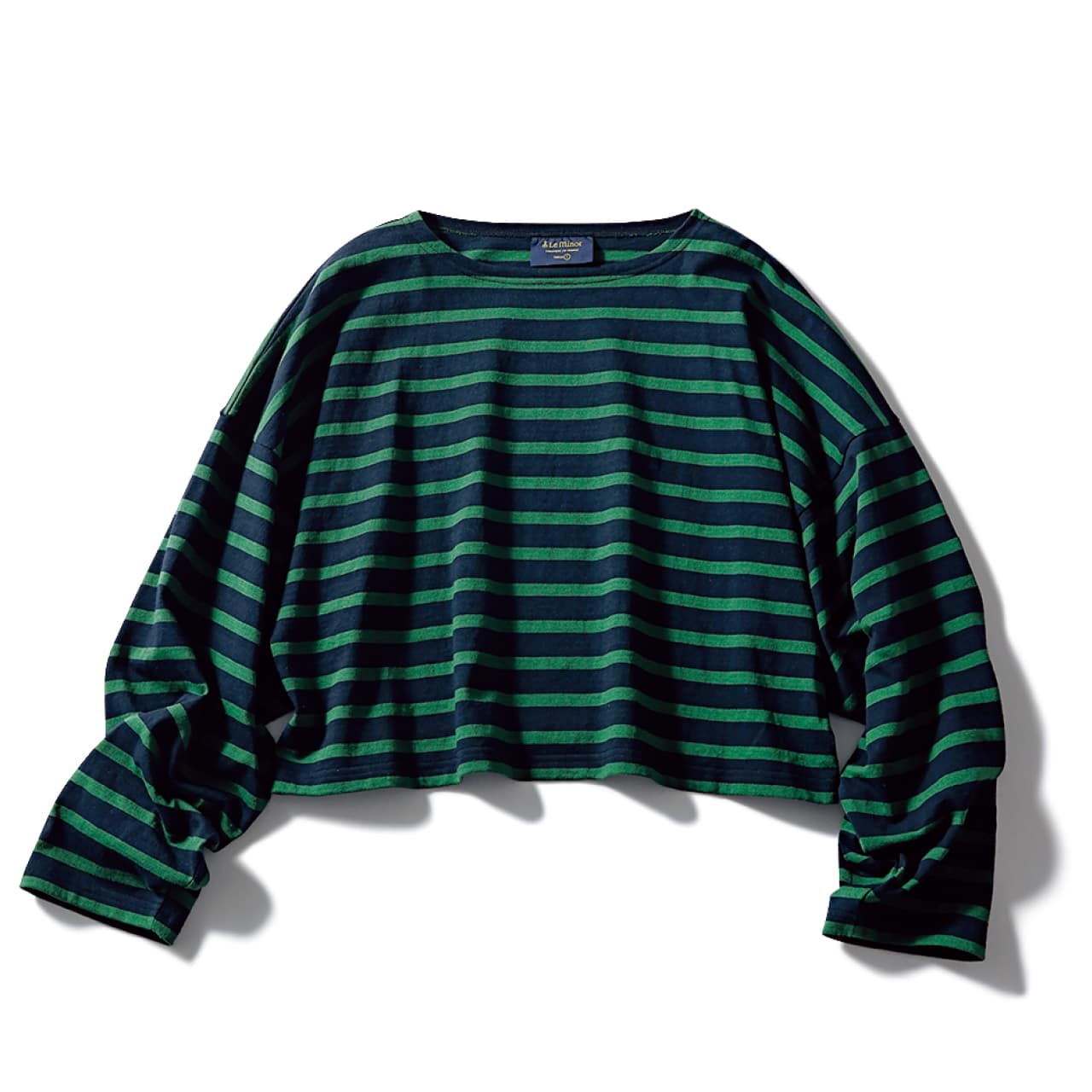 Le Minor（ルミノア）【洗える】PETIT CHERI