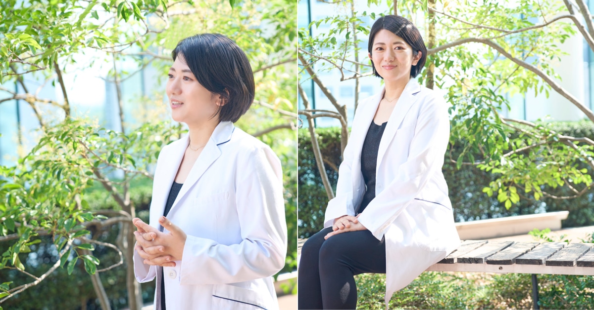 「学校に行きたくない」に親はどう向き合う？