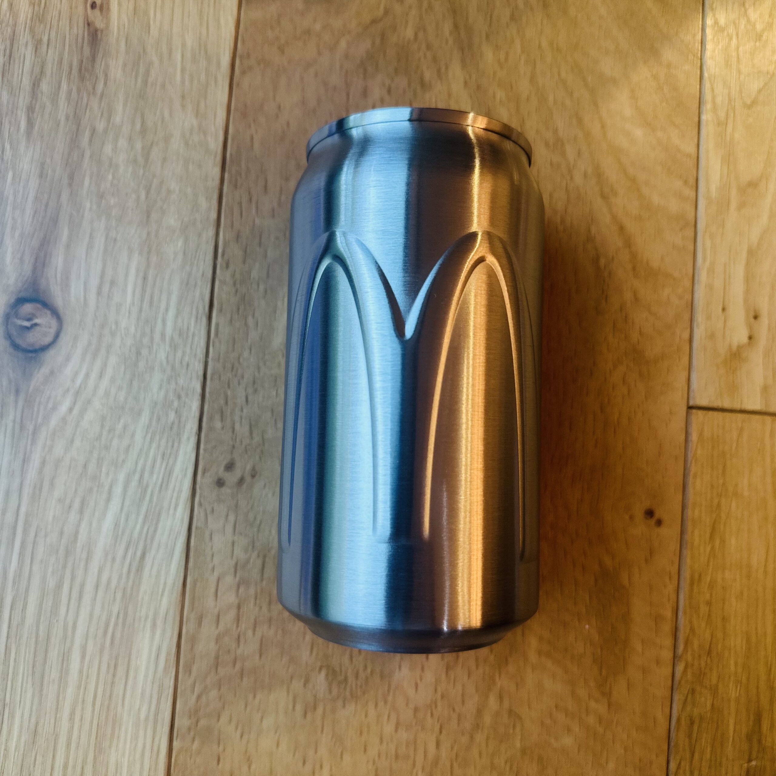 マクドナルド　サマーチャンスバッグ　2025