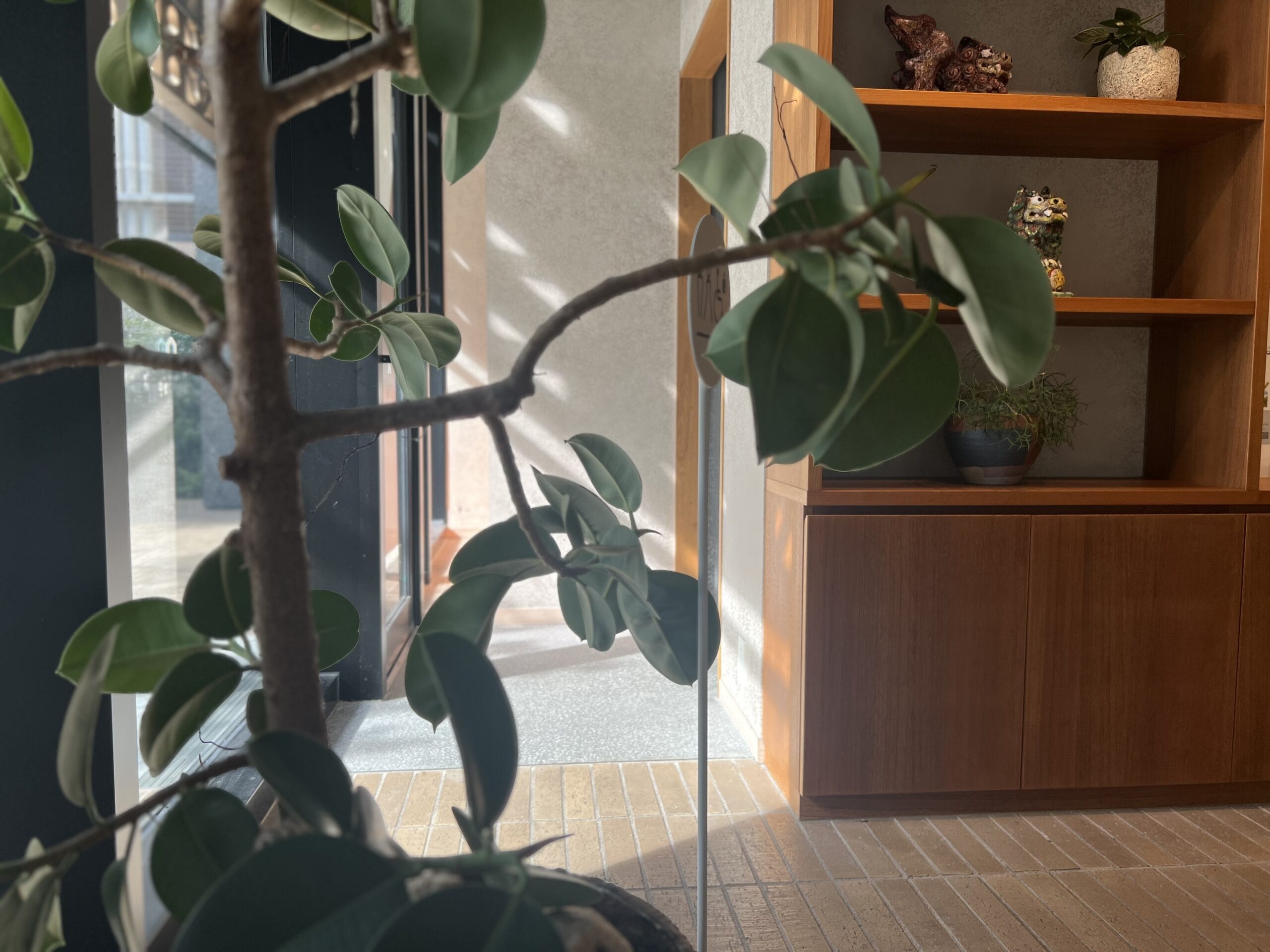 【沖縄】OMO5沖縄那覇 by 星野リゾートに泊まってみた！②客室編 TB icoco