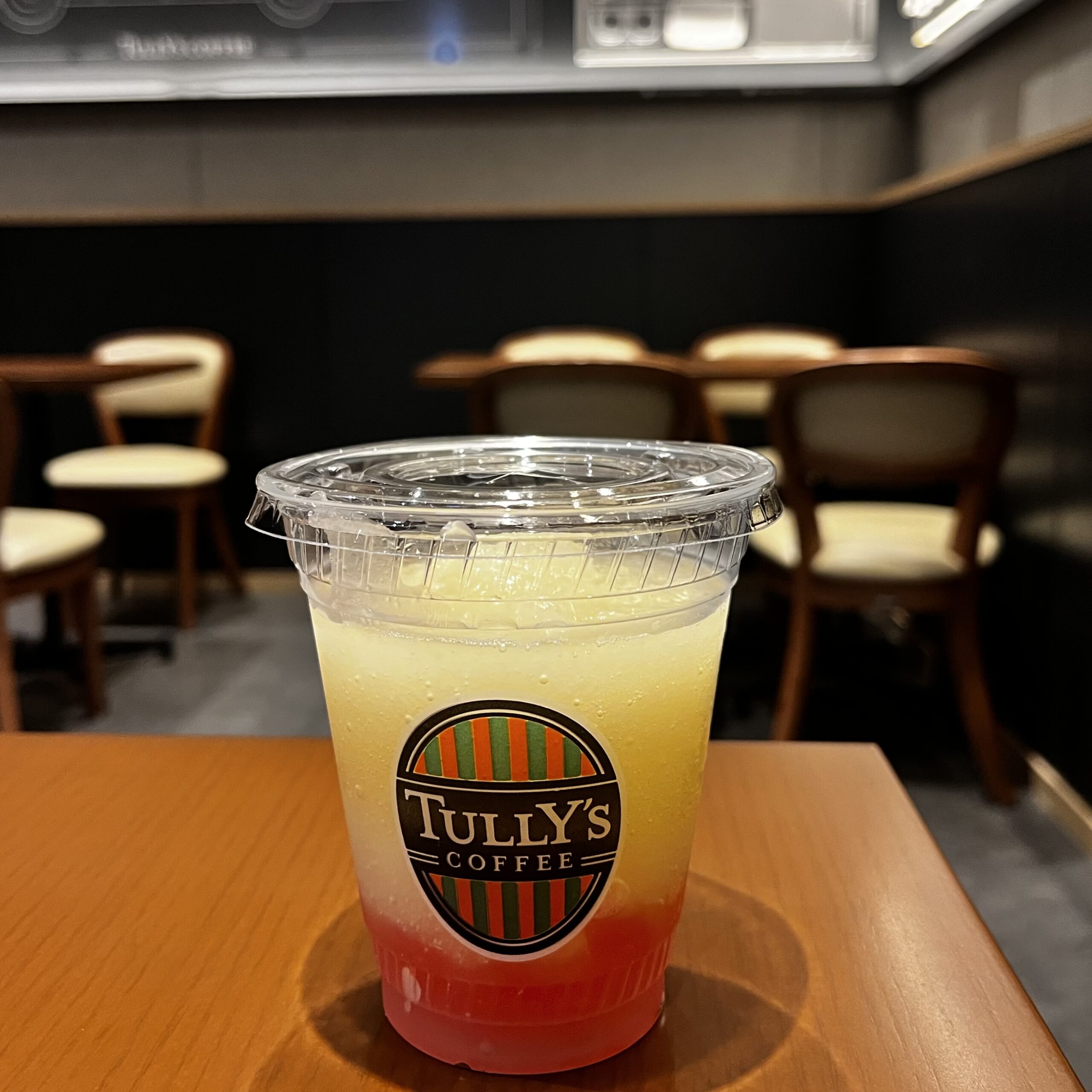 梨　ドリンク　ジュース