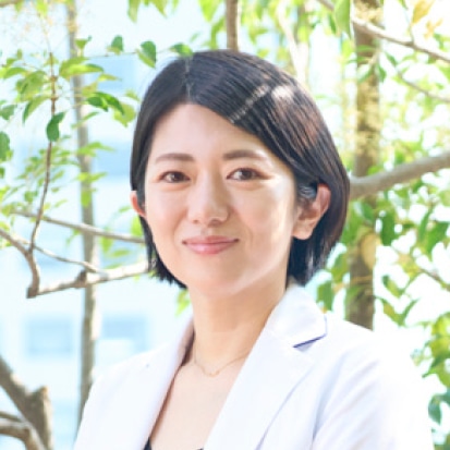 精神科医さわさん