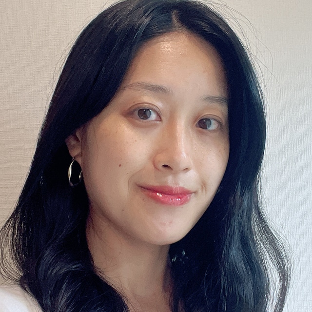 LEE100人隊 No.050 むらゆかさん