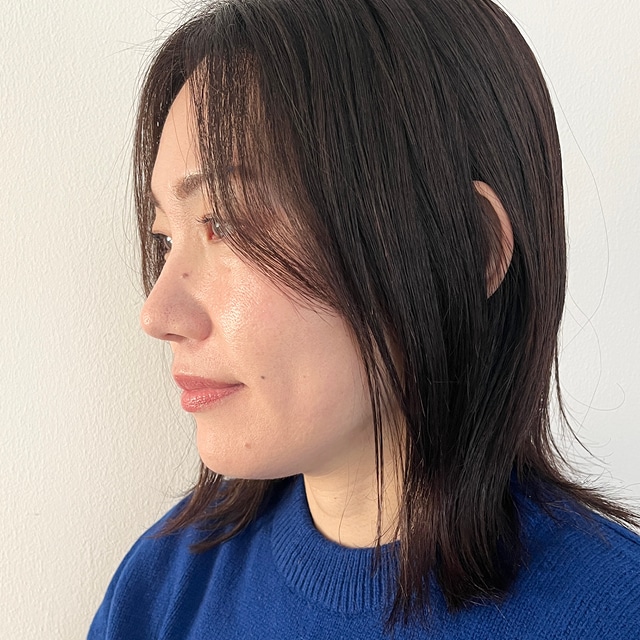 LEE100人隊 No.018 キッキさん