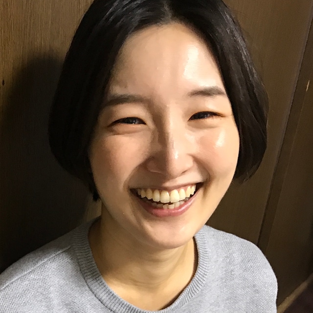 LEE100人隊 No.003 えりっくさん