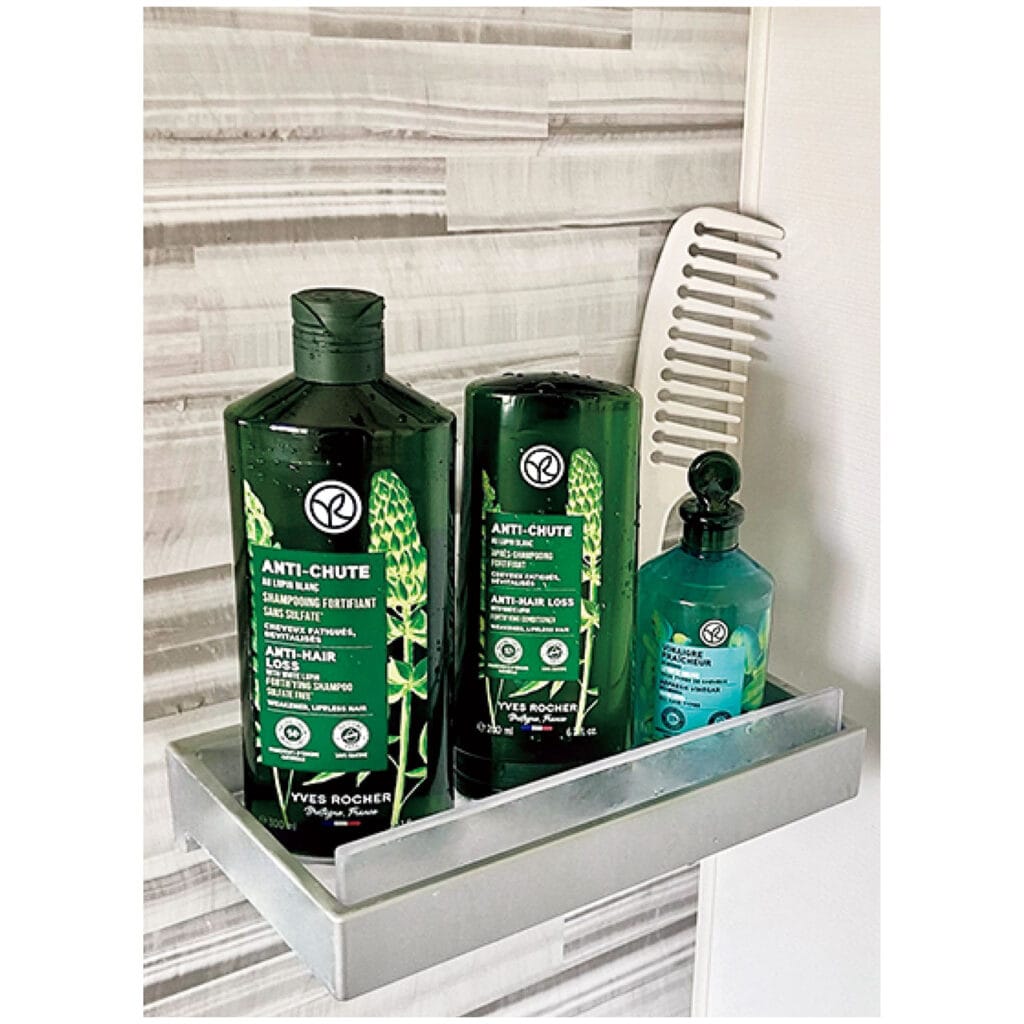 ヘルシースカルプシャンプー AHL ヘルシースカルプコンディショナー AHL リンシングビネガー ピュアリフレッシュ うるツヤモリンガ