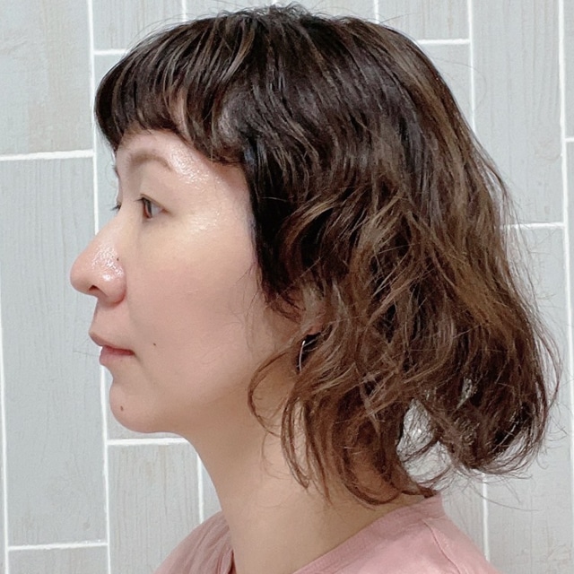 LEE100人隊 No.035 suiさん