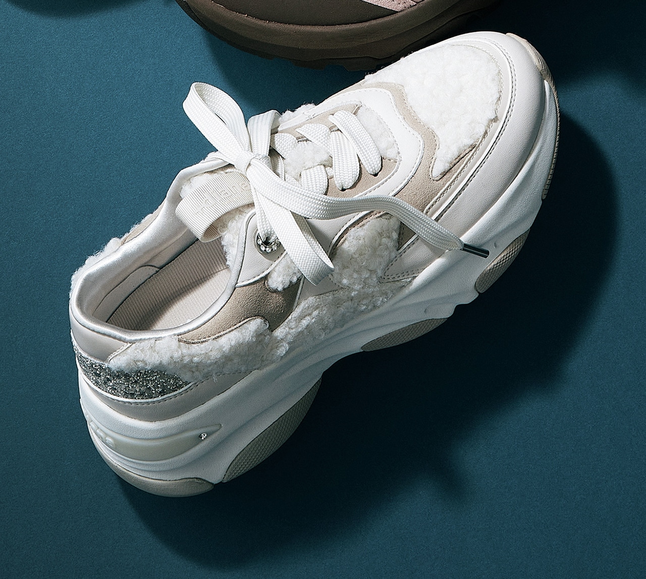 ￥17600／ダイアナ 銀座本店（プラスダイアナ）