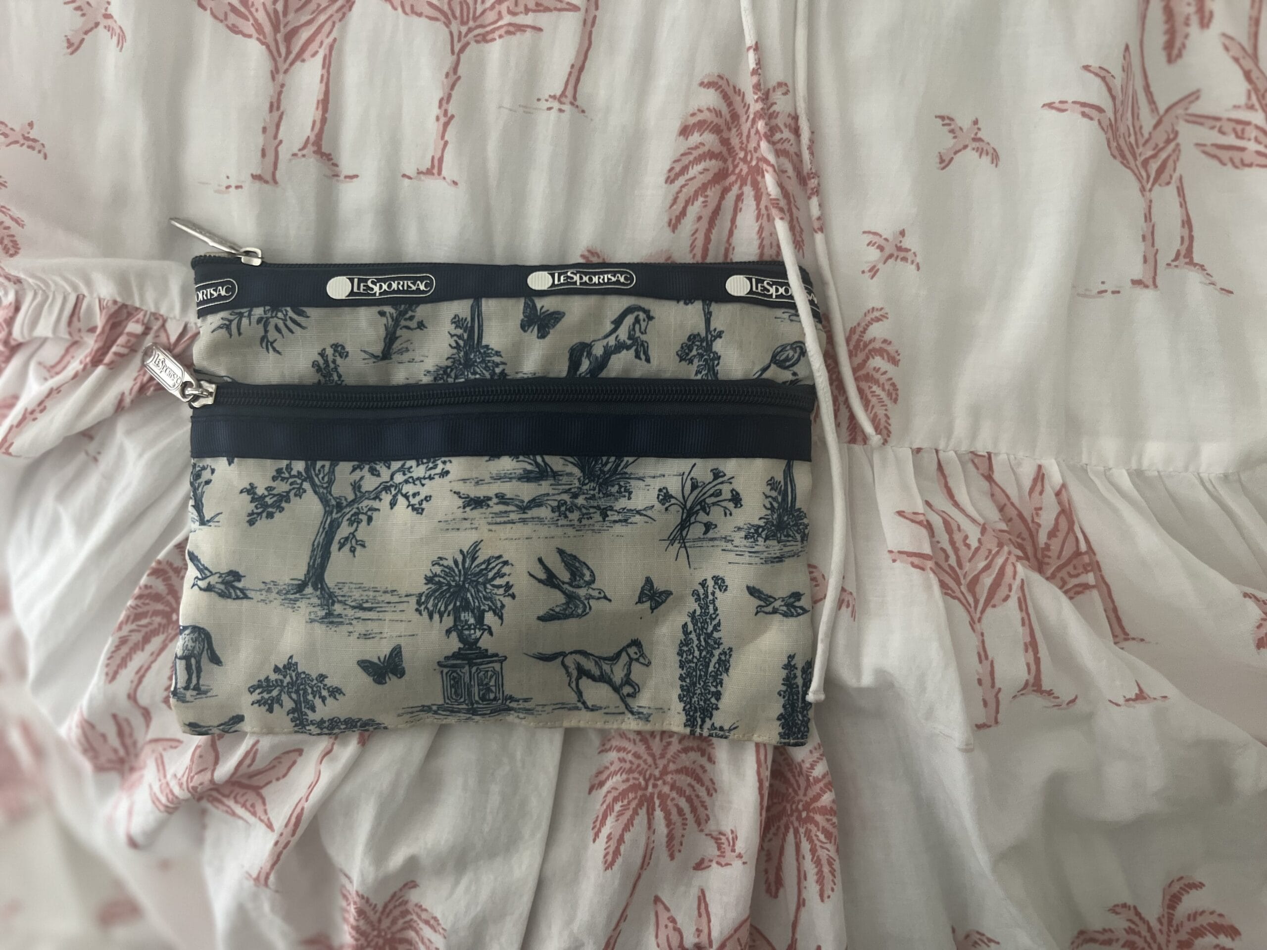 【40代】夏の終わり、何着る？4「残暑レスキューコーデ」TB icoco