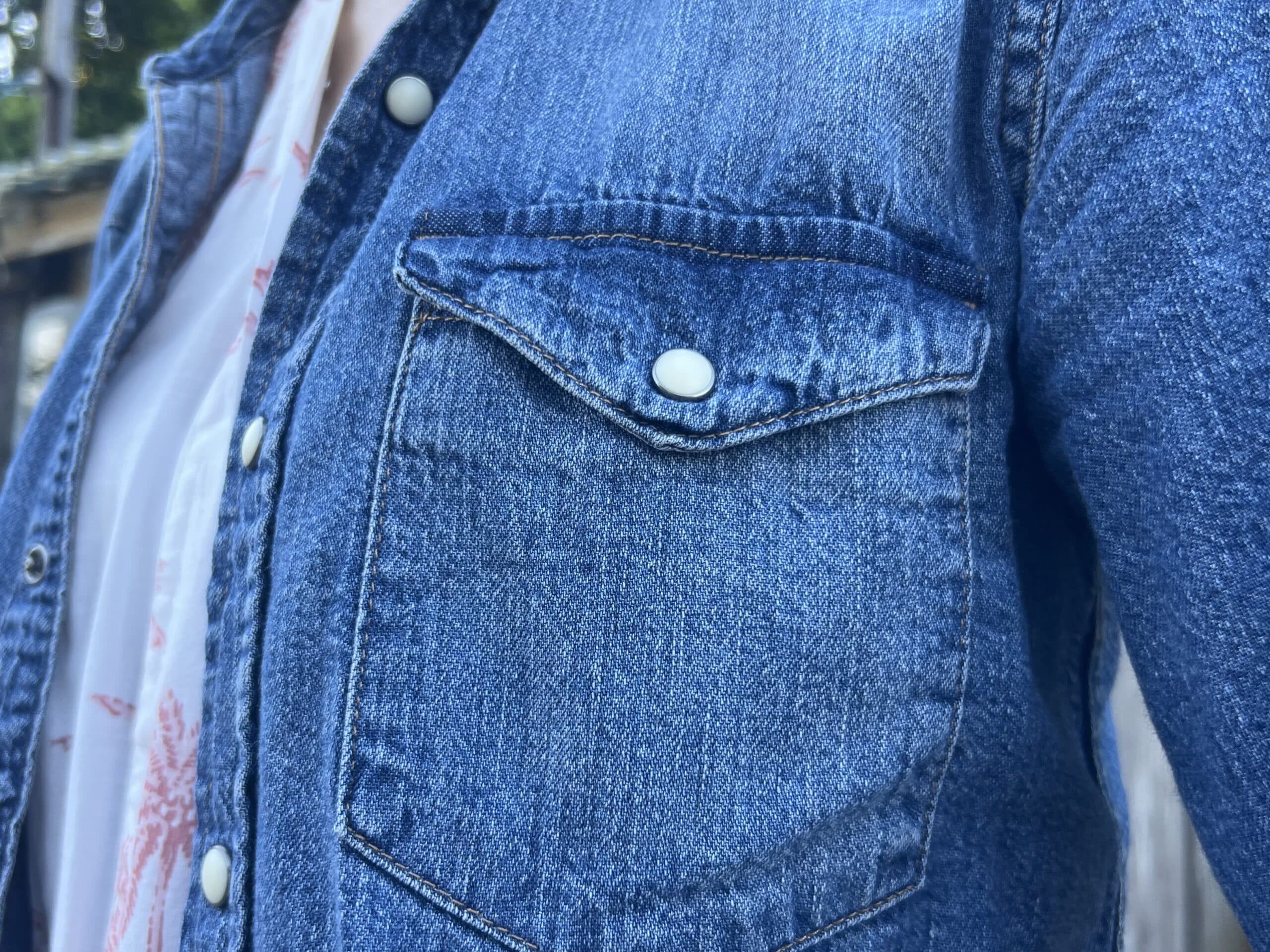 【40代】夏の終わり、何着る？4「残暑レスキューコーデ」TB icoco