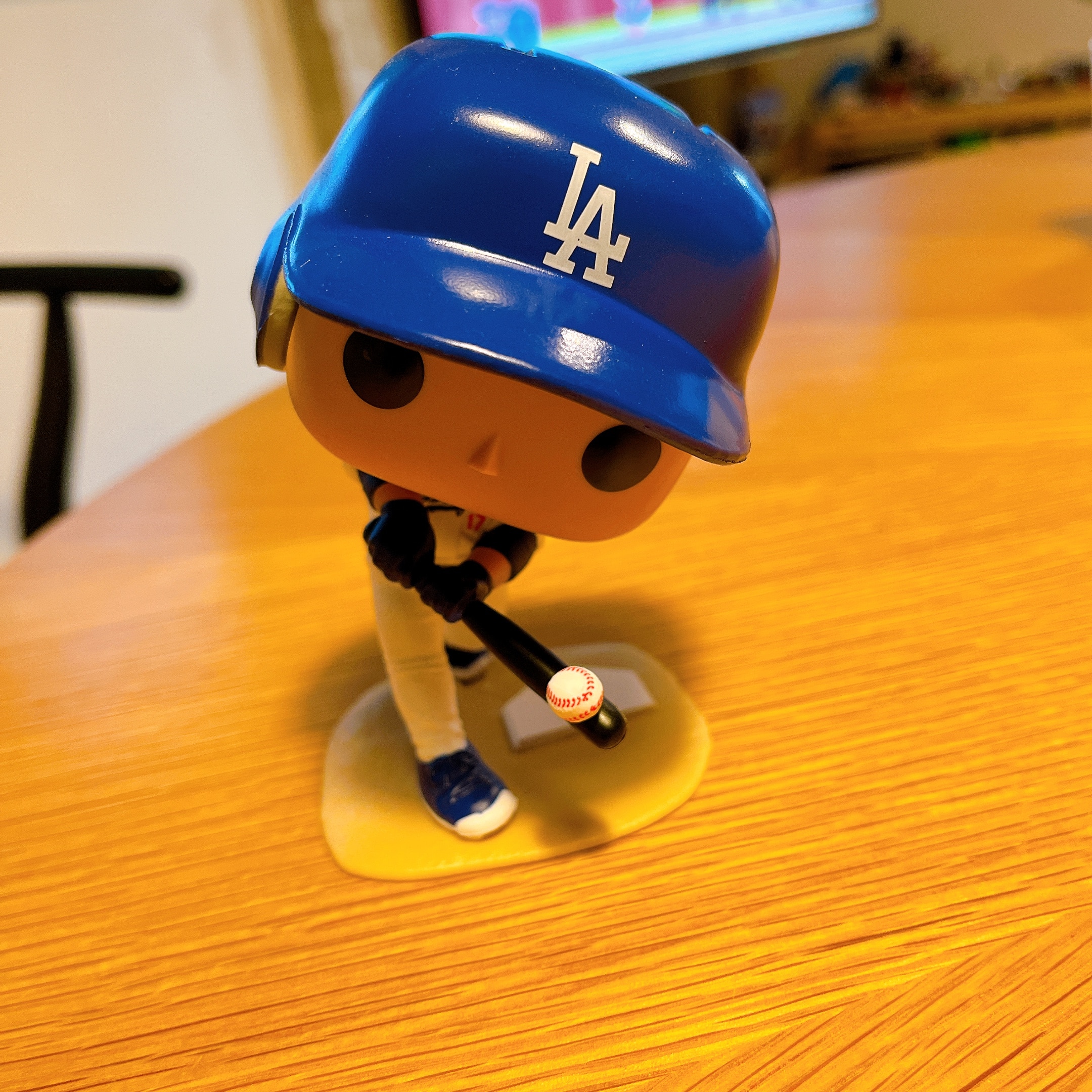 おもちゃショー2025