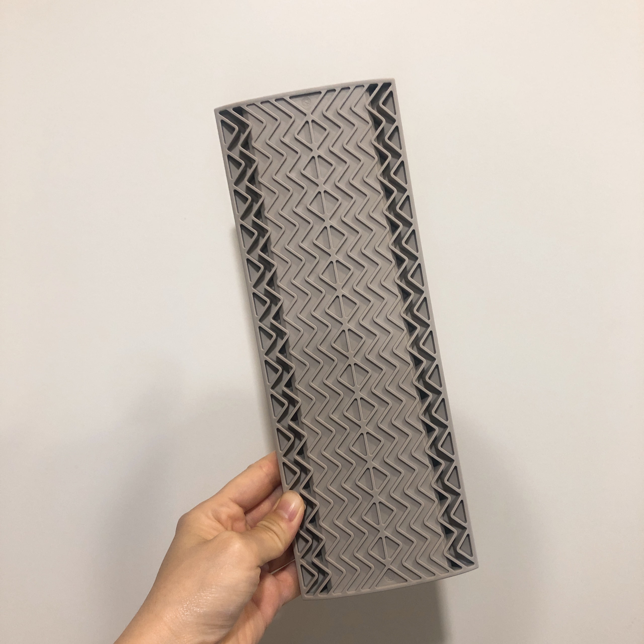 tidy フロアワイプ　ナチュラル　フロアワイパー　ティディ