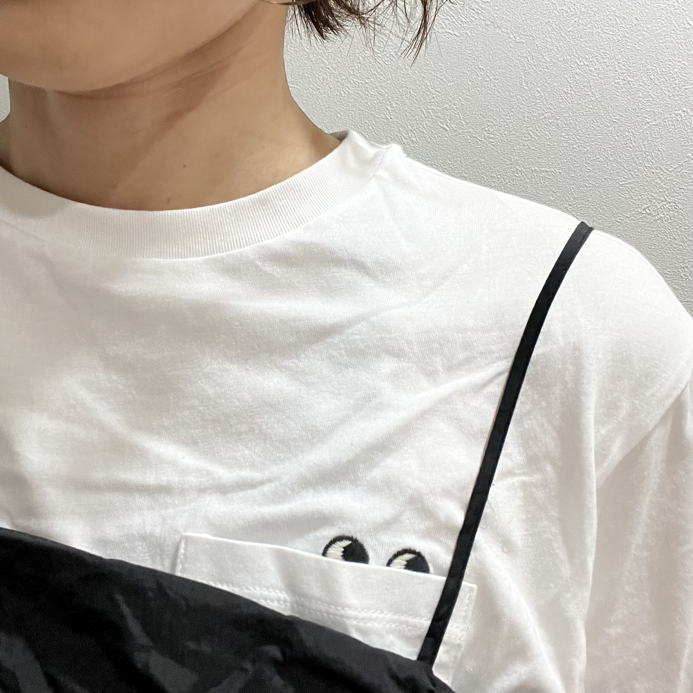 Tシャツ