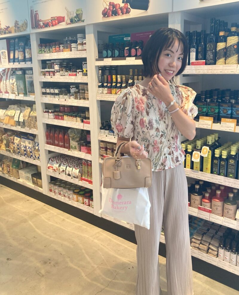 ウルフショートヘア