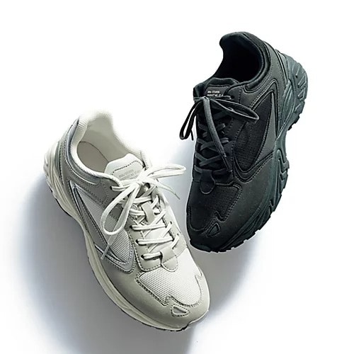 810s
ET002 STUDEN
￥7,700