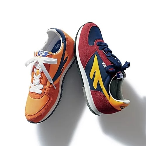 HI-TEC
HT TR001
￥8,800