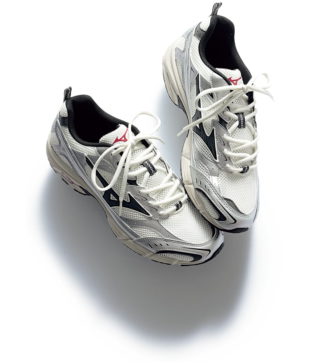 Mizuno（ミズノ）MXR