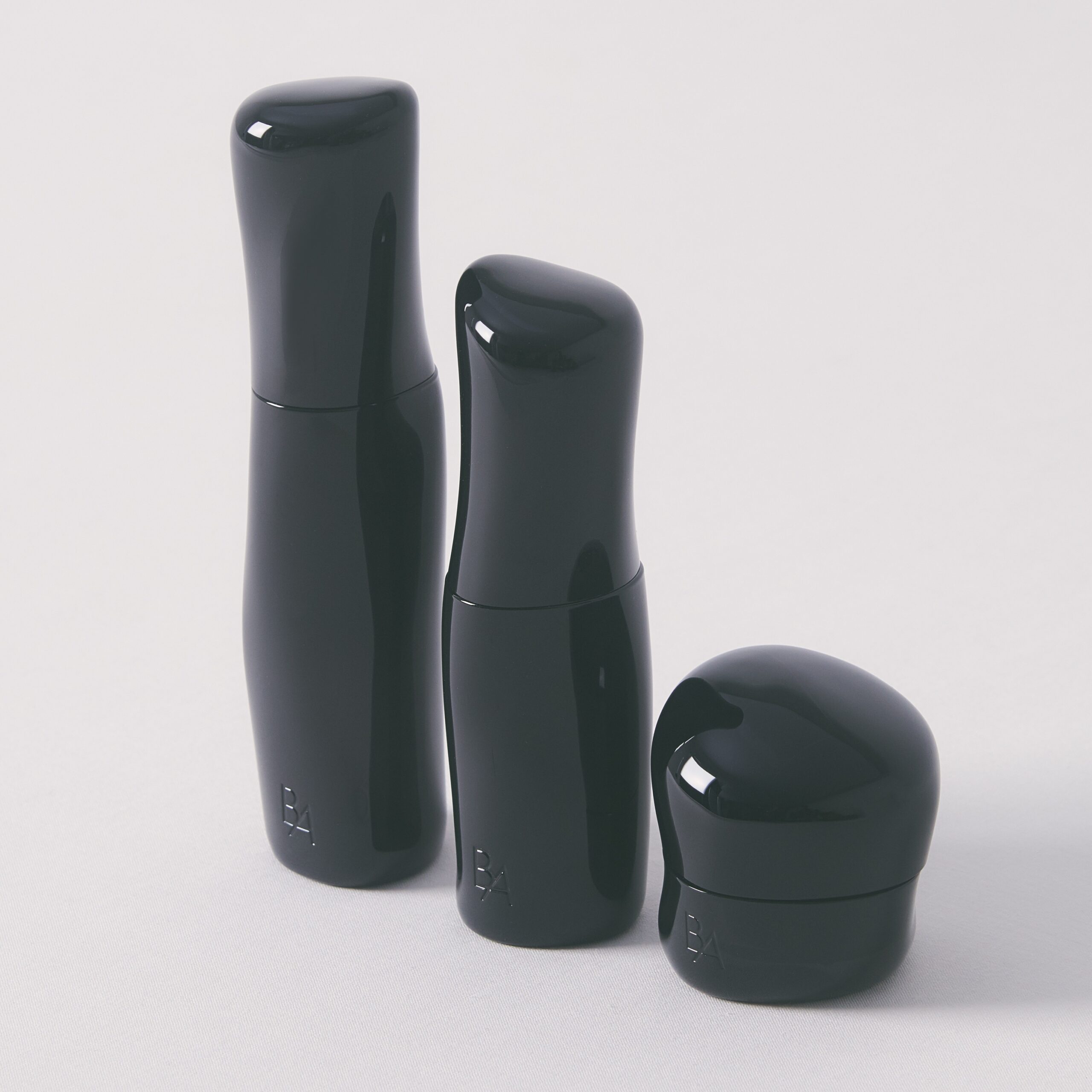 ポーラ／B.Aローション ほか