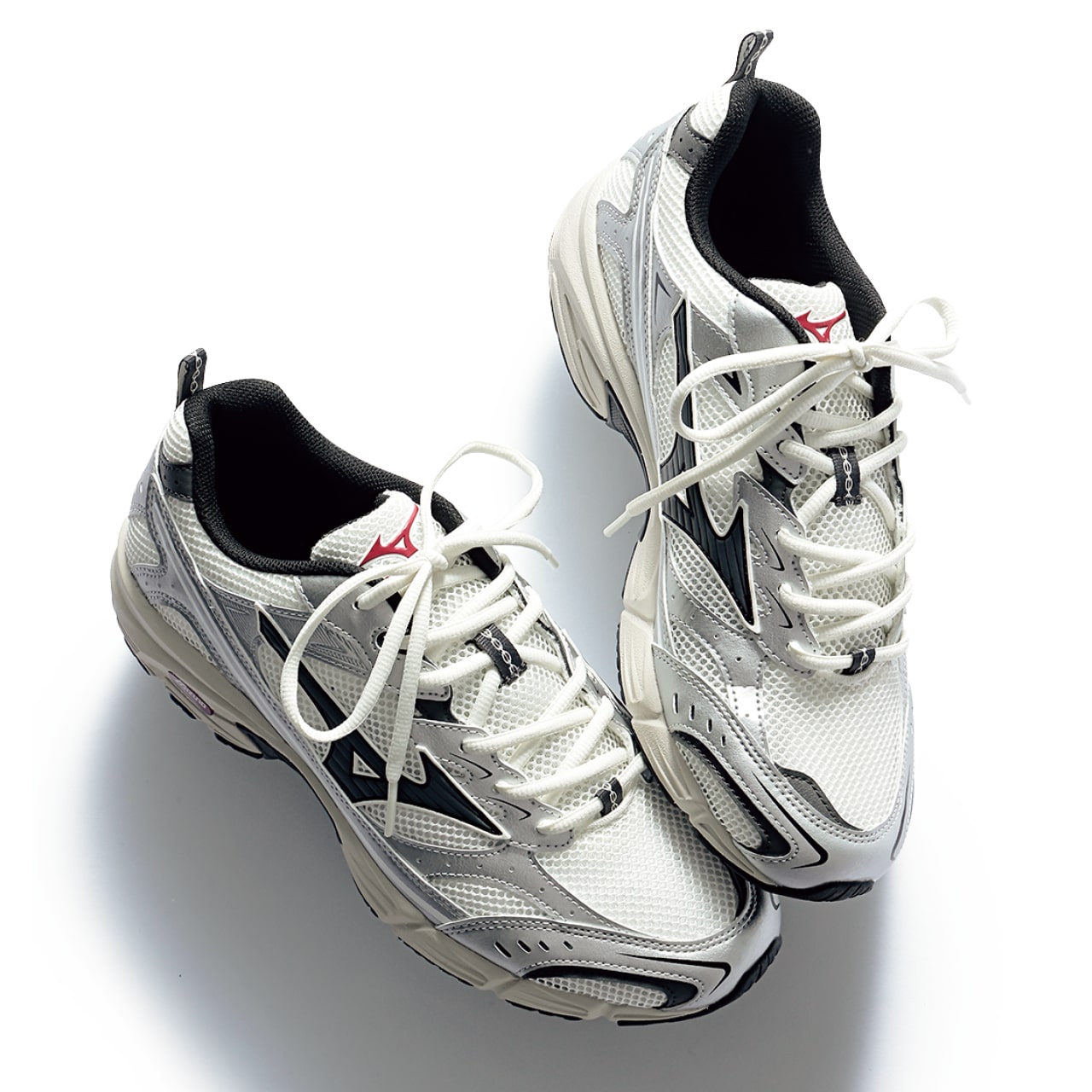 Mizuno（ミズノ）MXR