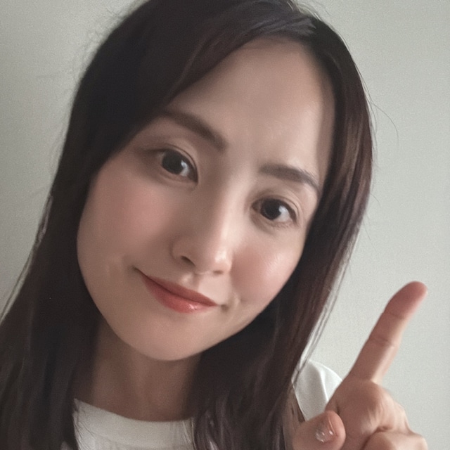 LEE100人隊 No.052 あおさん