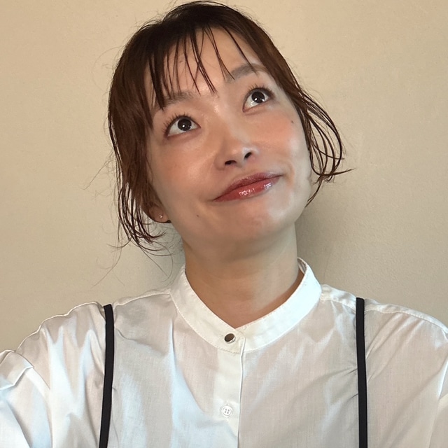 LEE100人隊 No.005 うさこさん