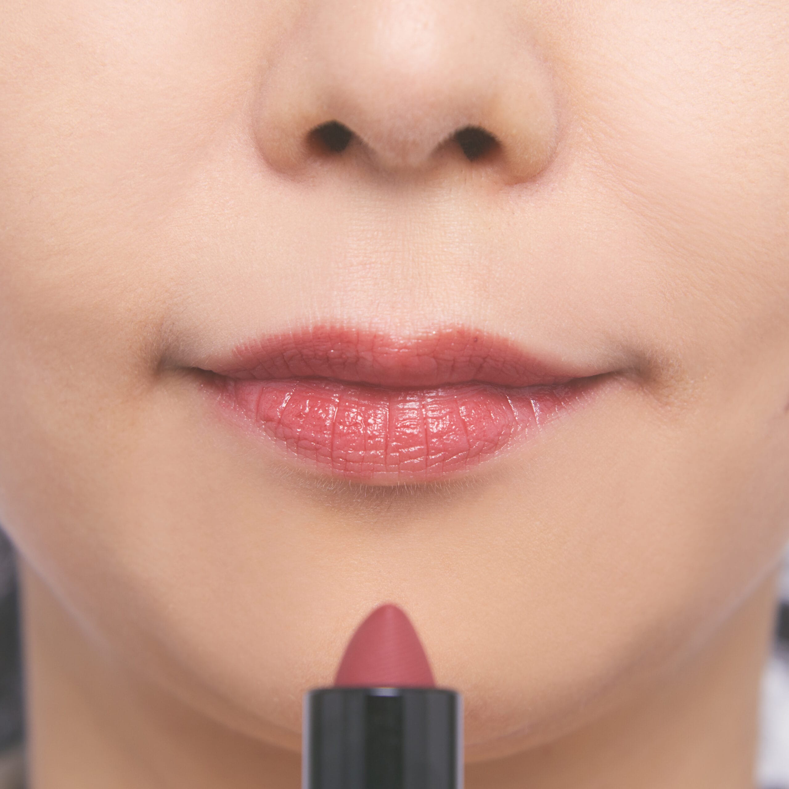 ルージュ レヴェランス【01 フィエール】をお試し！