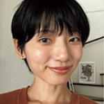 LEE100人隊_No.098 なーりーさん